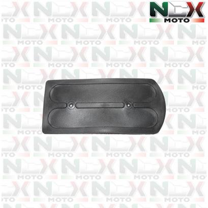 BASE BOX BATTERIA NCX LUCKY X5