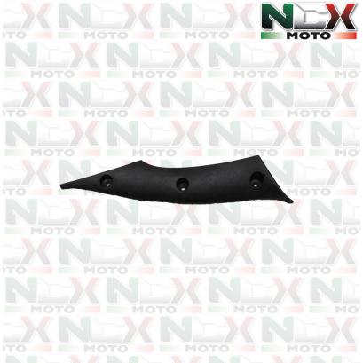 TAPPO MANIGLIONE INTERNO I SX NCX LUCKY X5