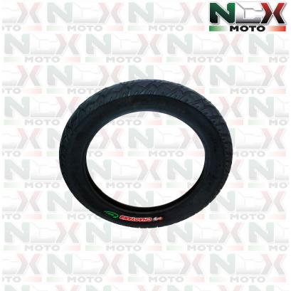 PNEUMATICO 16 X 2.50 NCX LUCKY X5