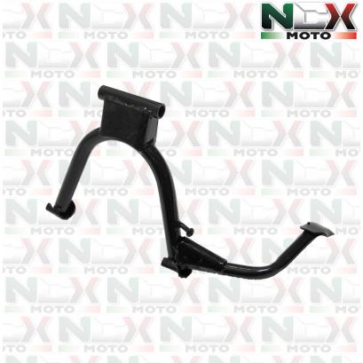 CAVALLETTO CENTRALE NCX LUCKY X5