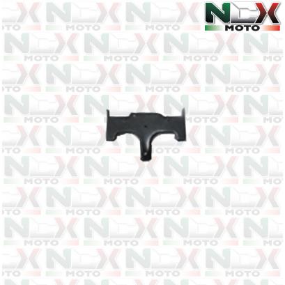 SUPPORTO BAULETTO NCX LUCKY X5