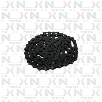 CATENA PASSO 420H QUAD E PITBIKE -  NON DISPONIBILE