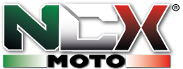 NCX MOTO SPONSOR UFFICIALE DEL TEAM TUTTO MOTO MARSICO